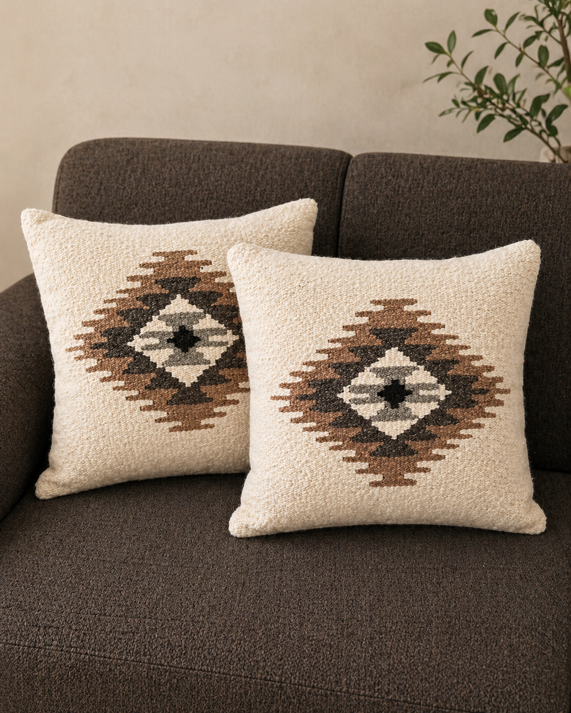 Cushion Covers